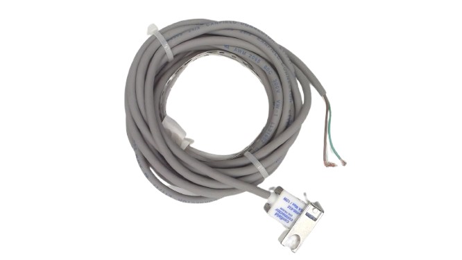 CANFIELD 810-000-032