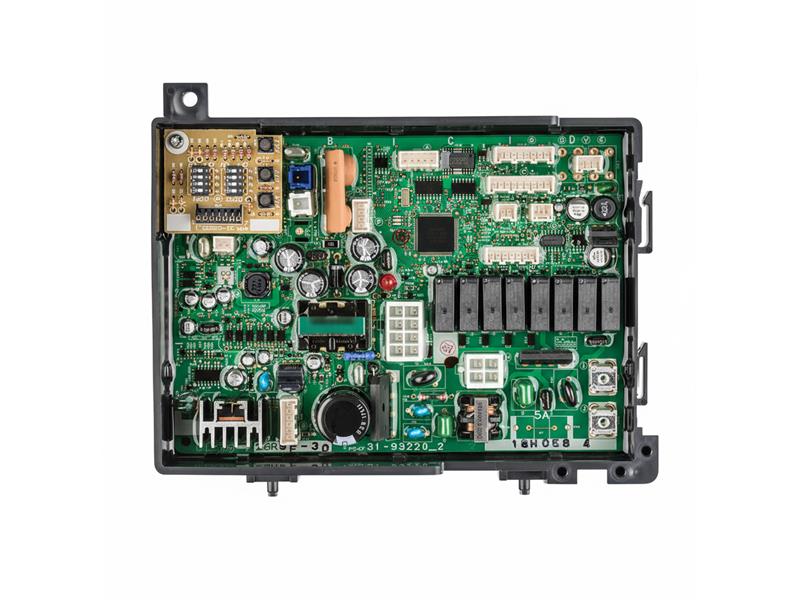 RHEEM K9708532165
