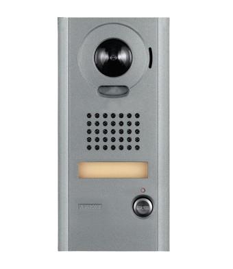 IS-IPDV by AIRPHONE