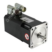 ACM2N0480-4/2-3-GW by PARKER