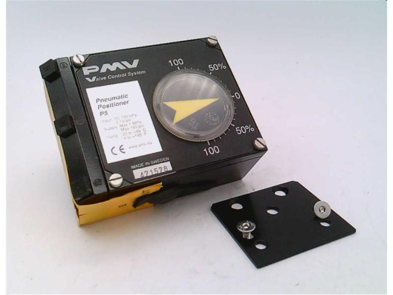 PMV PP5XX-HPNU-23K01-PV9DA-3Z