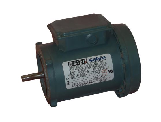 ASEA BROWN BOVERI P56H7637