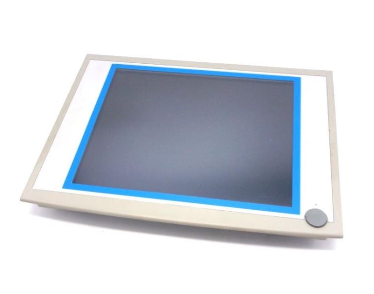 ADVANTECH FPM-5171G-R3BE