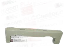 SV-30891 by EATON CORPORATION