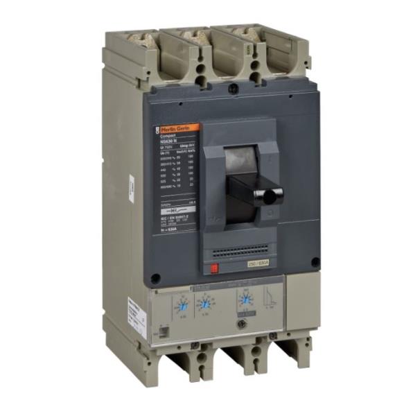SCHNEIDER ELECTRIC 32693