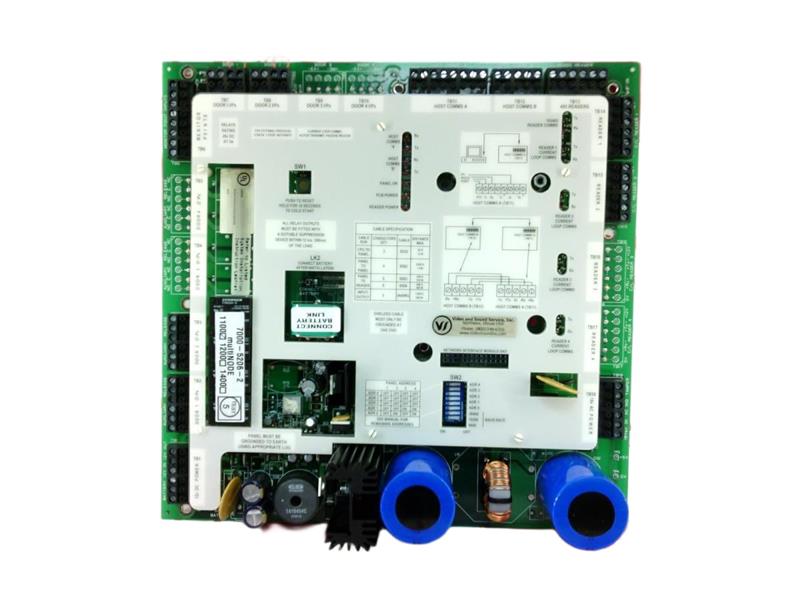 4000-4348-1 by EATON CORPORATION
