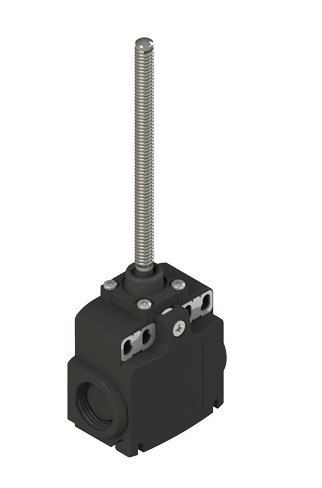 PIZZATO FX 2225