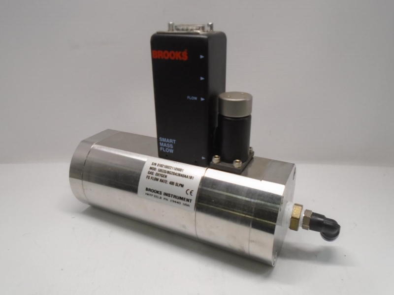 ITW 5853S/BG2DA3BA0AA1B1