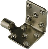 TE CONNECTIVITY 329860