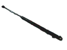 ATTWOOD SL3-60-5