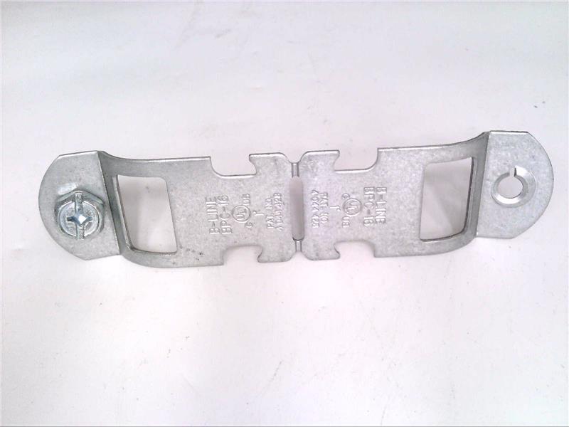 EATON CORPORATION BPC-16-EACH