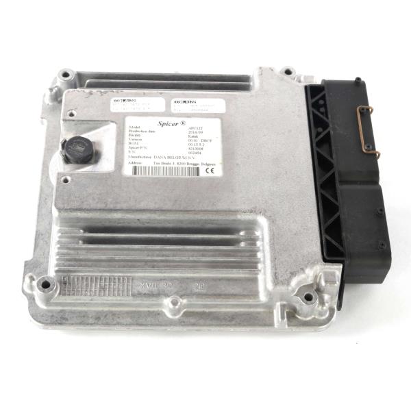 4213008 by DANA CORPORATION