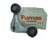54LAP6102 by SIEMENS