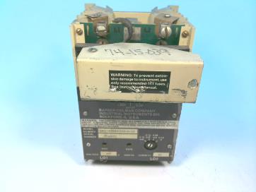 CB41-00480-045 by INVENSYS
