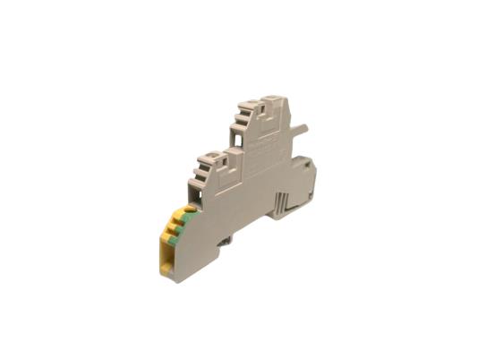 WEIDMULLER WDL 2.5/S/L/L/PE