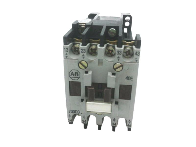 700DC-F400ZJ by ALLEN BRADLEY