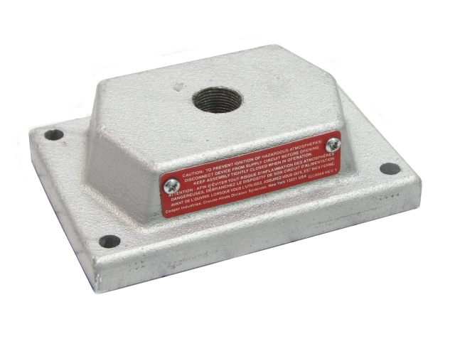 DS441 by EATON CORPORATION