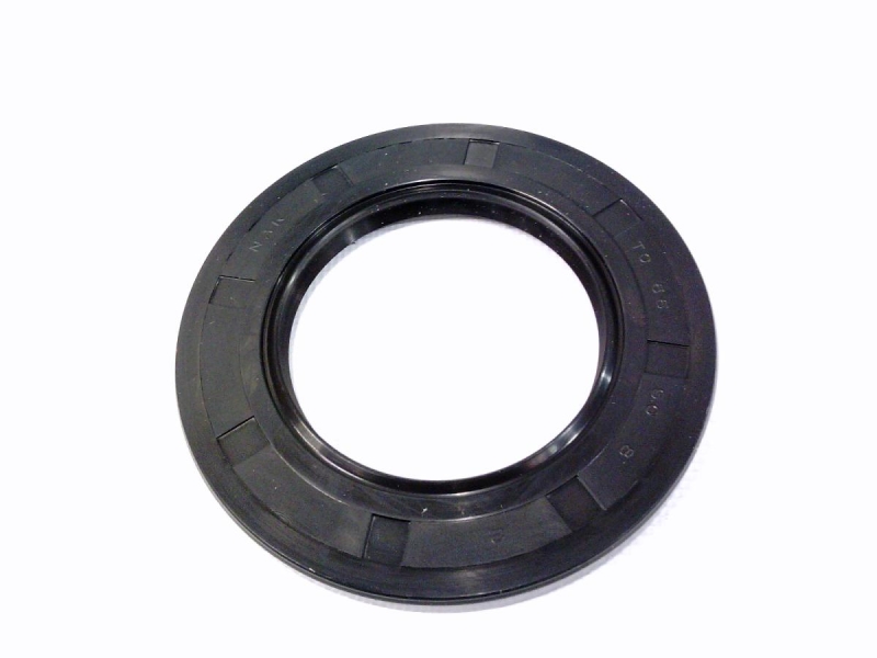 55X90X8TC by FREUDENBERG