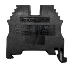 AUTOMATION DIRECT KN-T8BLK-20