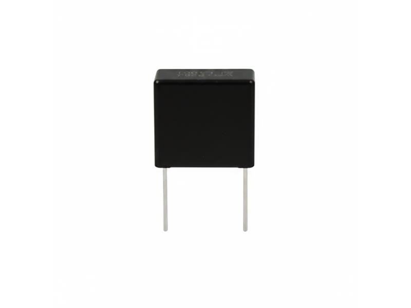 MATSUSHITA ELECTRIC ECW-FD2W474J