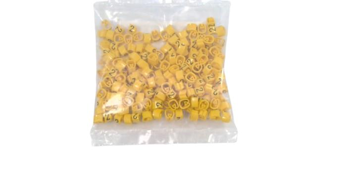PARTEX PA-10003AV40.3