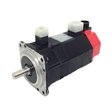 FANUC A06B-0123-B675#7000