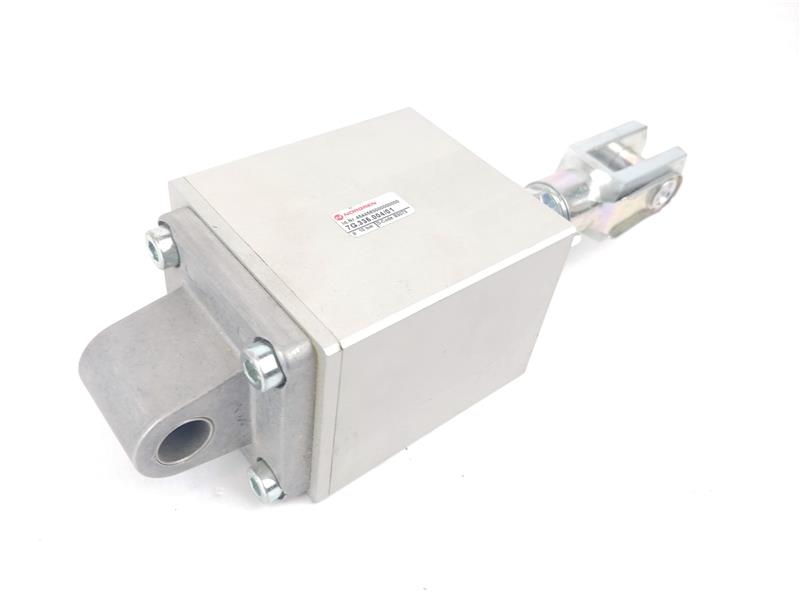 NORGREN 7G.335.004/01