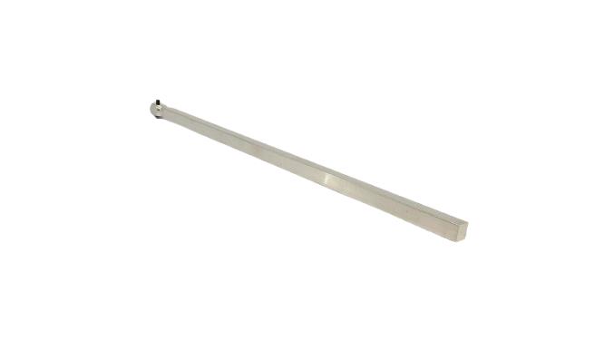 AUTOMATION DIRECT GCBX4-SFT-16