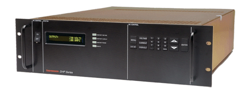 SORENSEN DHP15-440M1