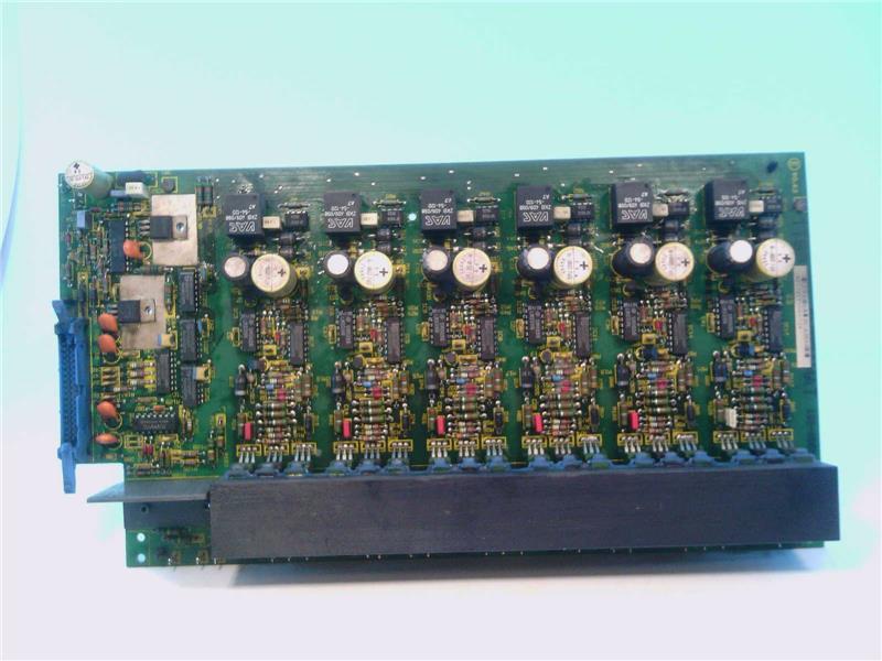 BOSCH 109-0657-3A08-03