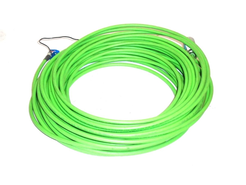 SIEMENS 6FC9348-2BY00-1CF0