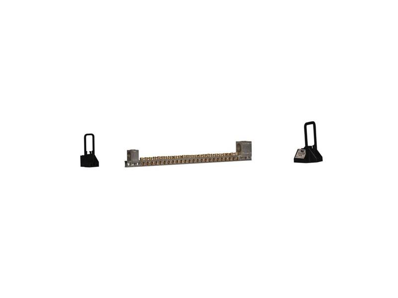 24NEU225B-1 by EATON CORPORATION