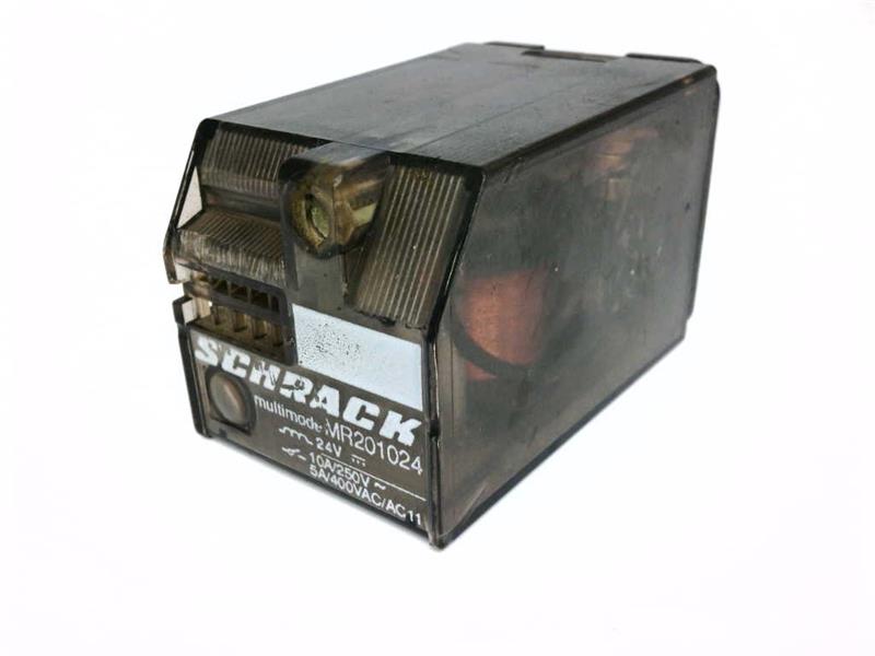 MR201024 by TE CONNECTIVITY