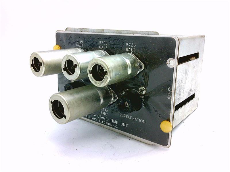 ASEA BROWN BOVERI 0-50005-R