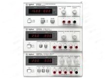 E3615ACALIBRATED by KEYSIGHT TECHNOLOGIES