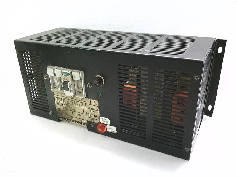 HAD FRANCE VARISTAB-800