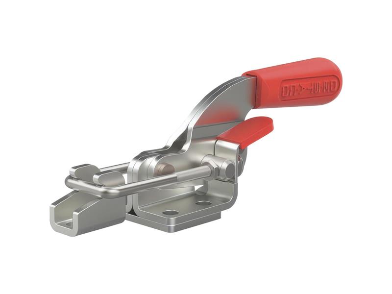 DOVER CORPORATION 331-M-50