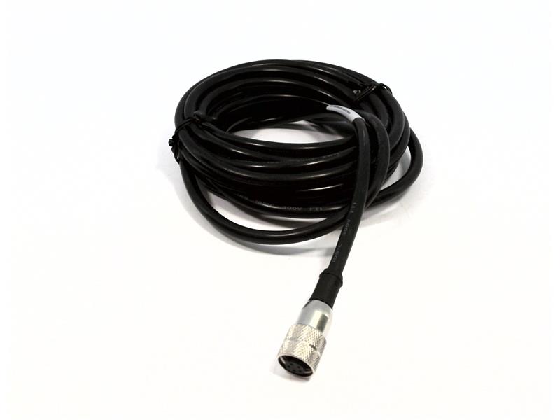 BANNER ENGINEERING MQVR3S-515