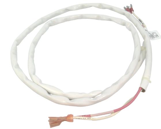 GENERAL ELECTRIC 336A4932AZG01