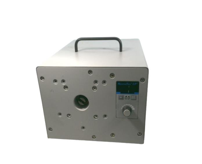 COLE PARMER 77410-10