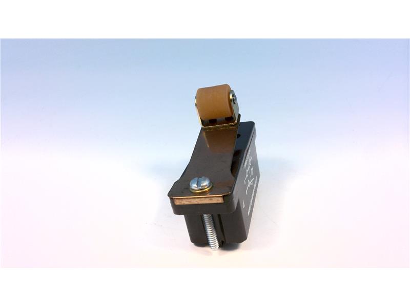 AMETEK 1950-1-B-A-BO