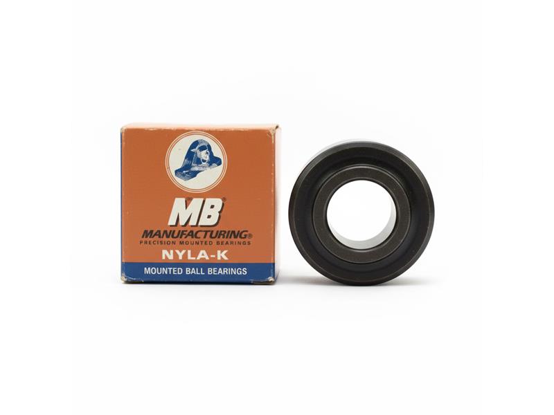 MB MANUFACTURING ER-24MKFF-10