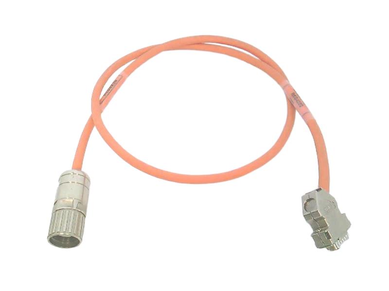 R911338975 by BOSCH