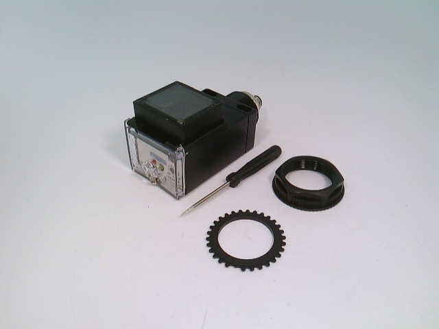 EATON CORPORATION 1451E-6543