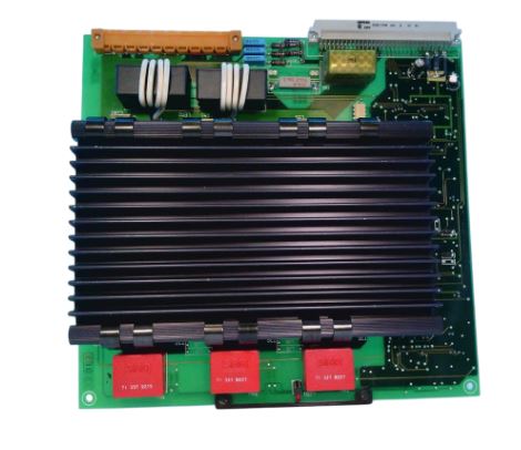 ASEA BROWN BOVERI YB560103-CA