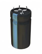 CORNELL DUBILIER 382LX103M080A062