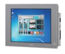 SCHNEIDER ELECTRIC PFXPP171BD23K00N00