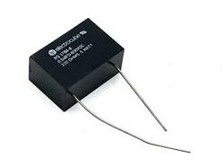 ELECTROCUBE RG1784-10