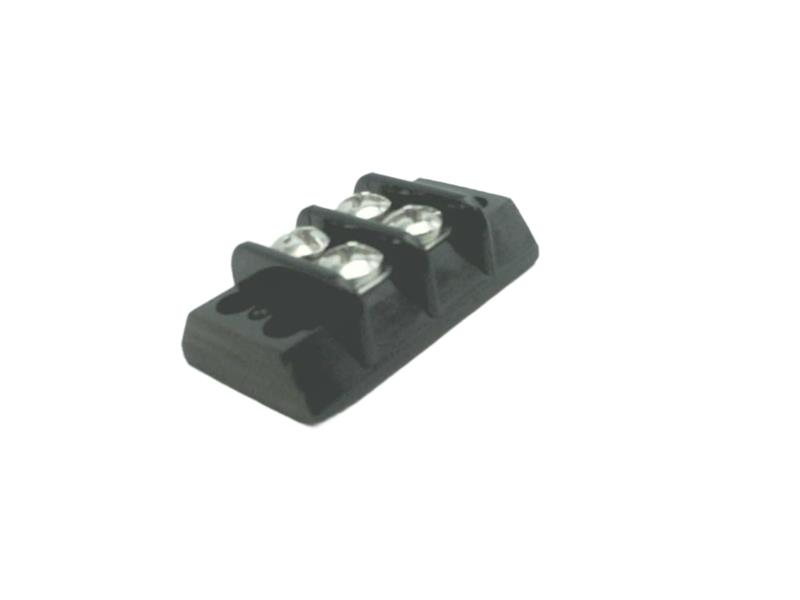 MARATHON SPECIAL PRODUCTS 670A-GP-02