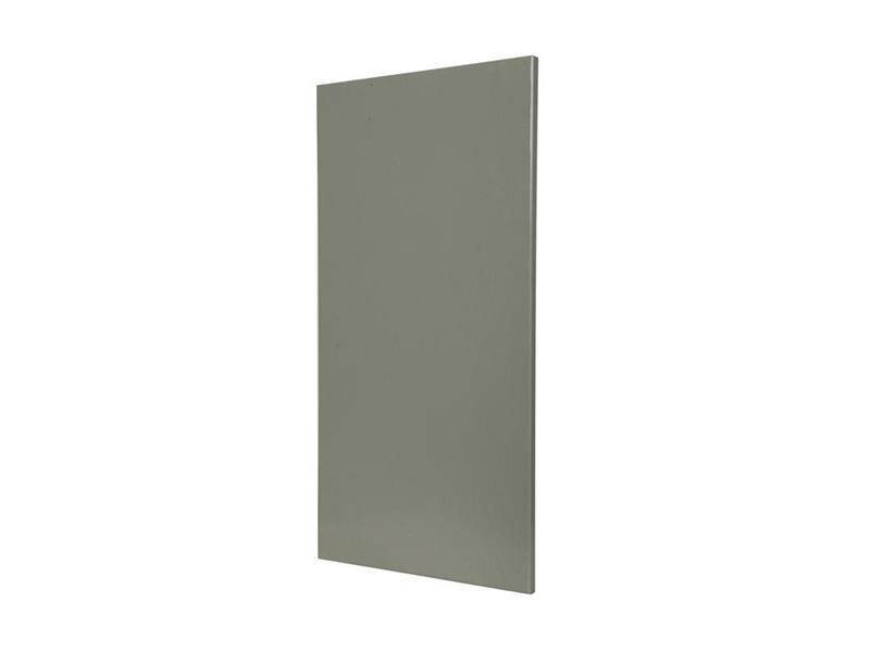 EATON CORPORATION CH3RDOOR11